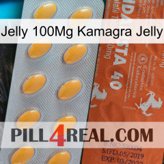 Jelly 100Mg Kamagra Jelly 43